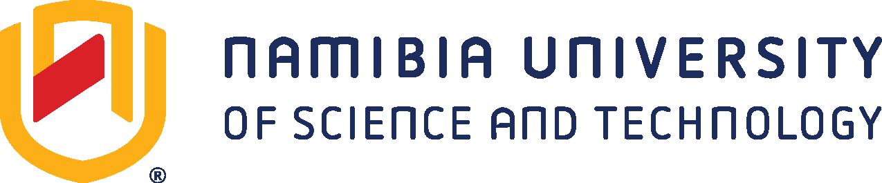 DEVMoodle Site MS Entra Integration